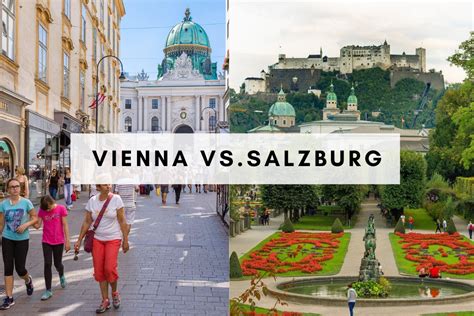 salzburg vs austria vienna